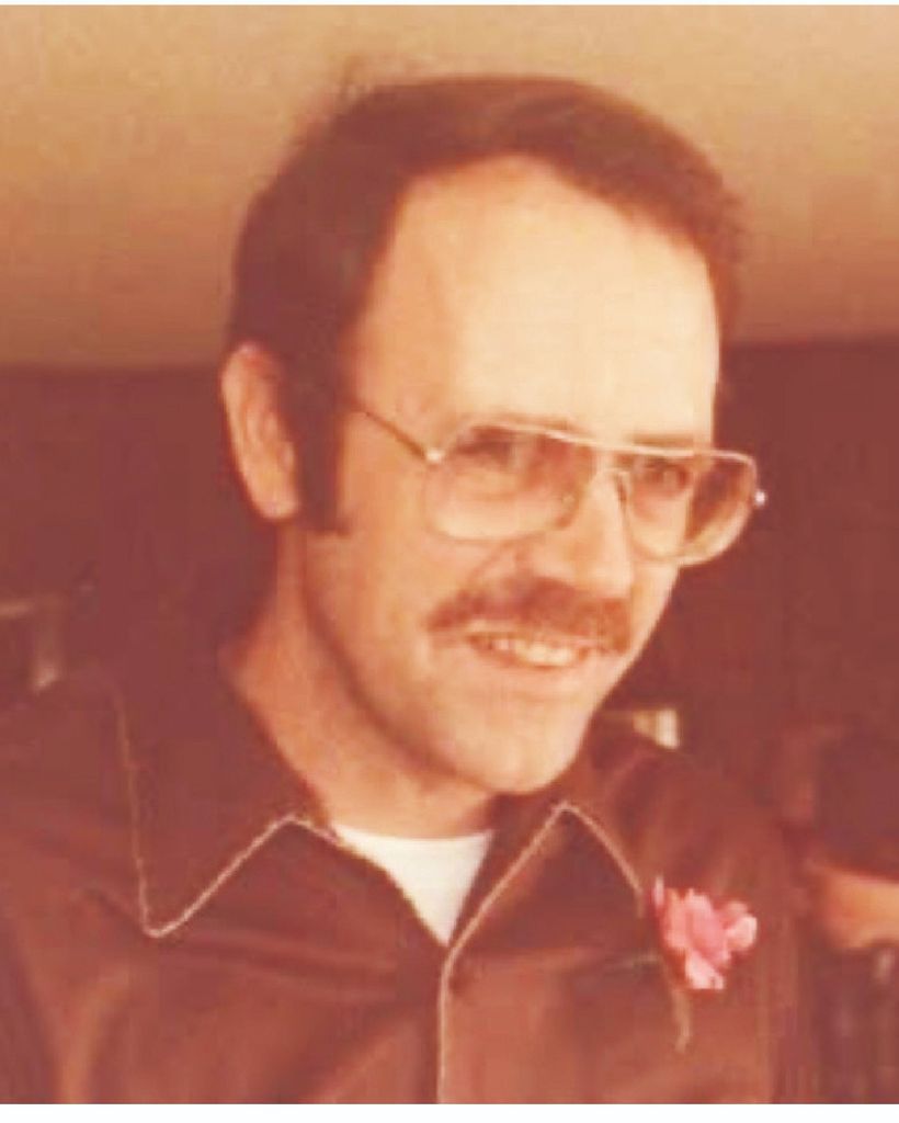 Victor Kurt Kahofer Profile Photo