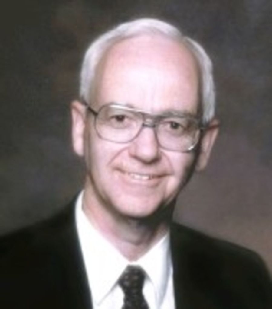 Matthew Robert Rowe Profile Photo