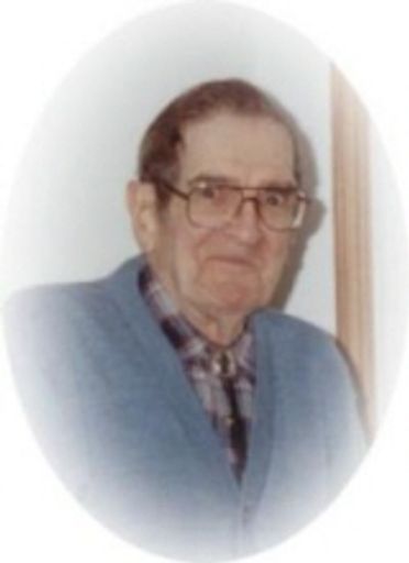 John E. Ott photo gallery thumbnail 1 of 1