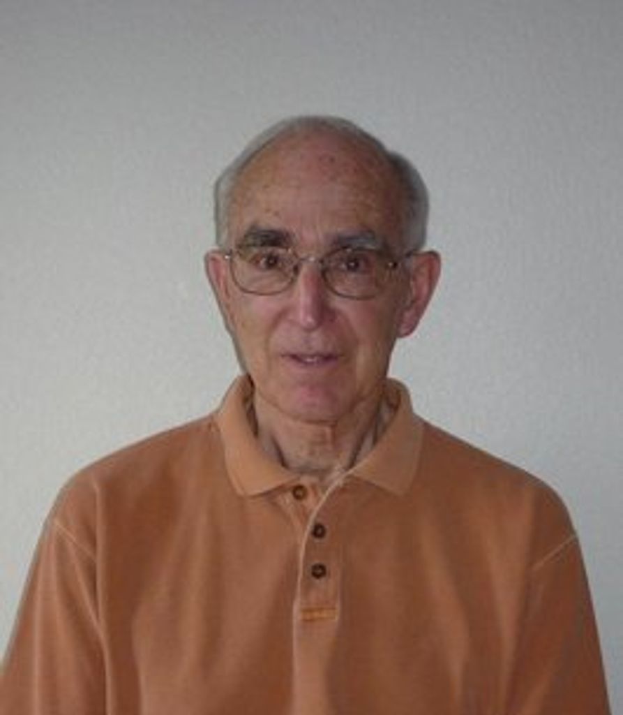 Howard