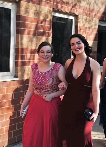 Riley Ann Kunz photo gallery thumbnail 23 of 154