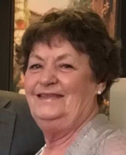 Cheryl Blackwell Stockton Profile Photo