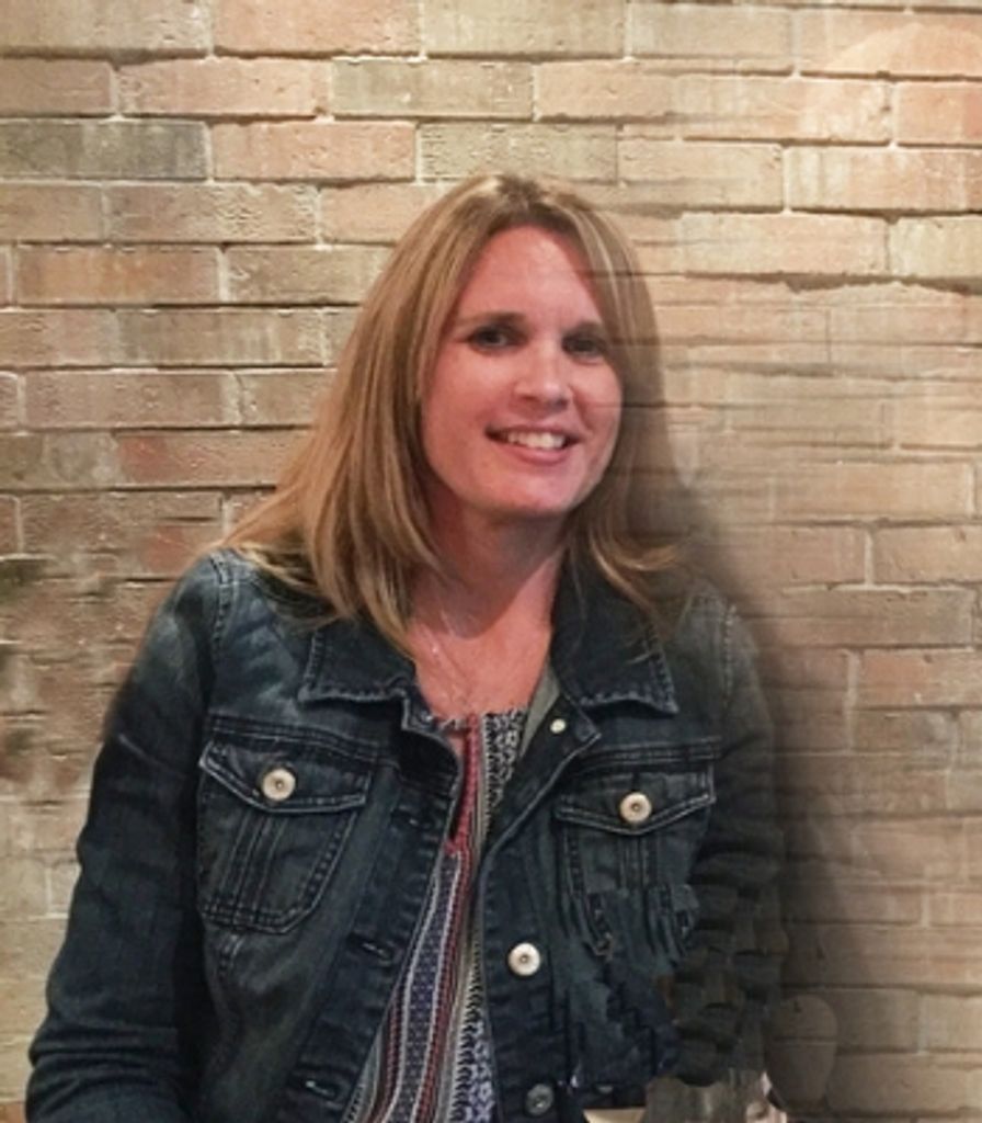 Laura L. Gibson Profile Photo