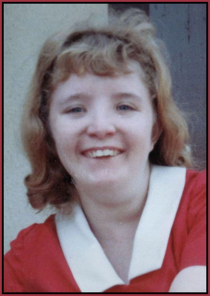 Priscilla Stauffer Profile Photo
