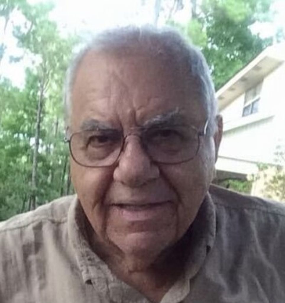 Frank B. Franze Profile Photo