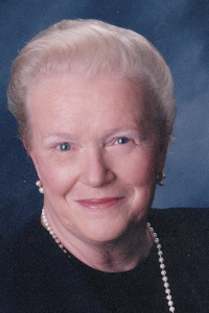 Regina  T. (Foley)  Mcdonough