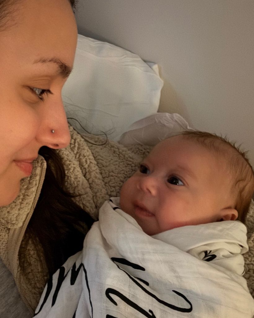 Avery Charles Tarquinio Profile Photo