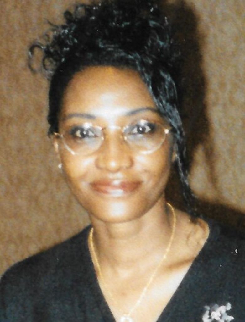 Brenda L. (Dumas) Maxwell