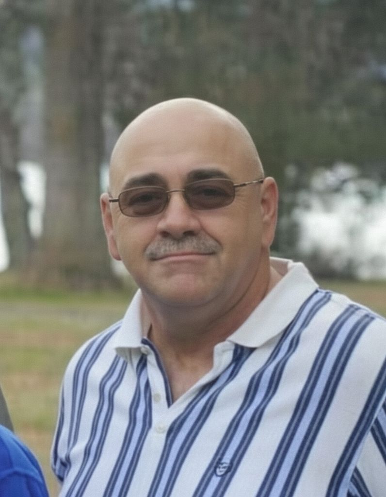 Joe Wilson Profile Photo