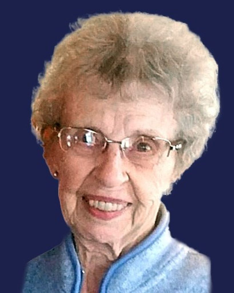 Devona Hungerford