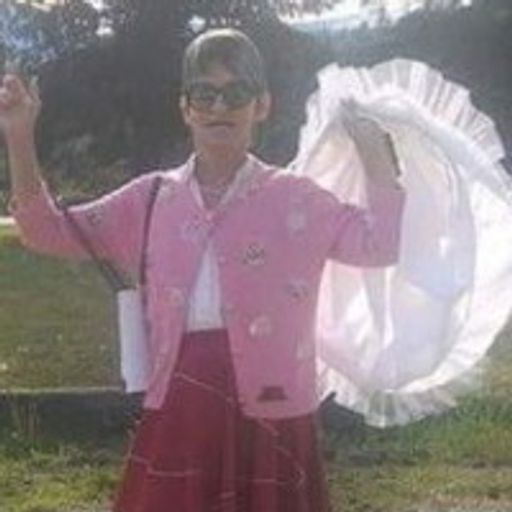 Cathy Lynette Shaw Profile Photo