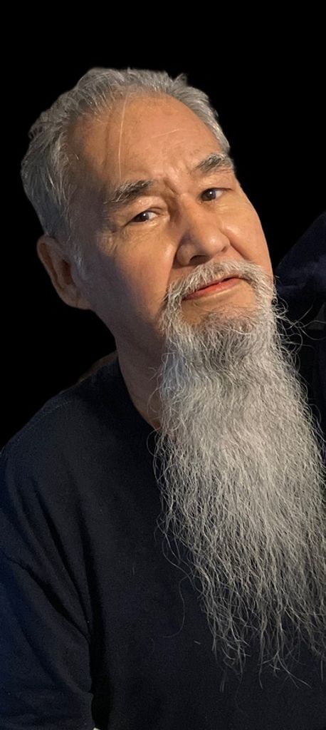 Gilberto D. Espinoza