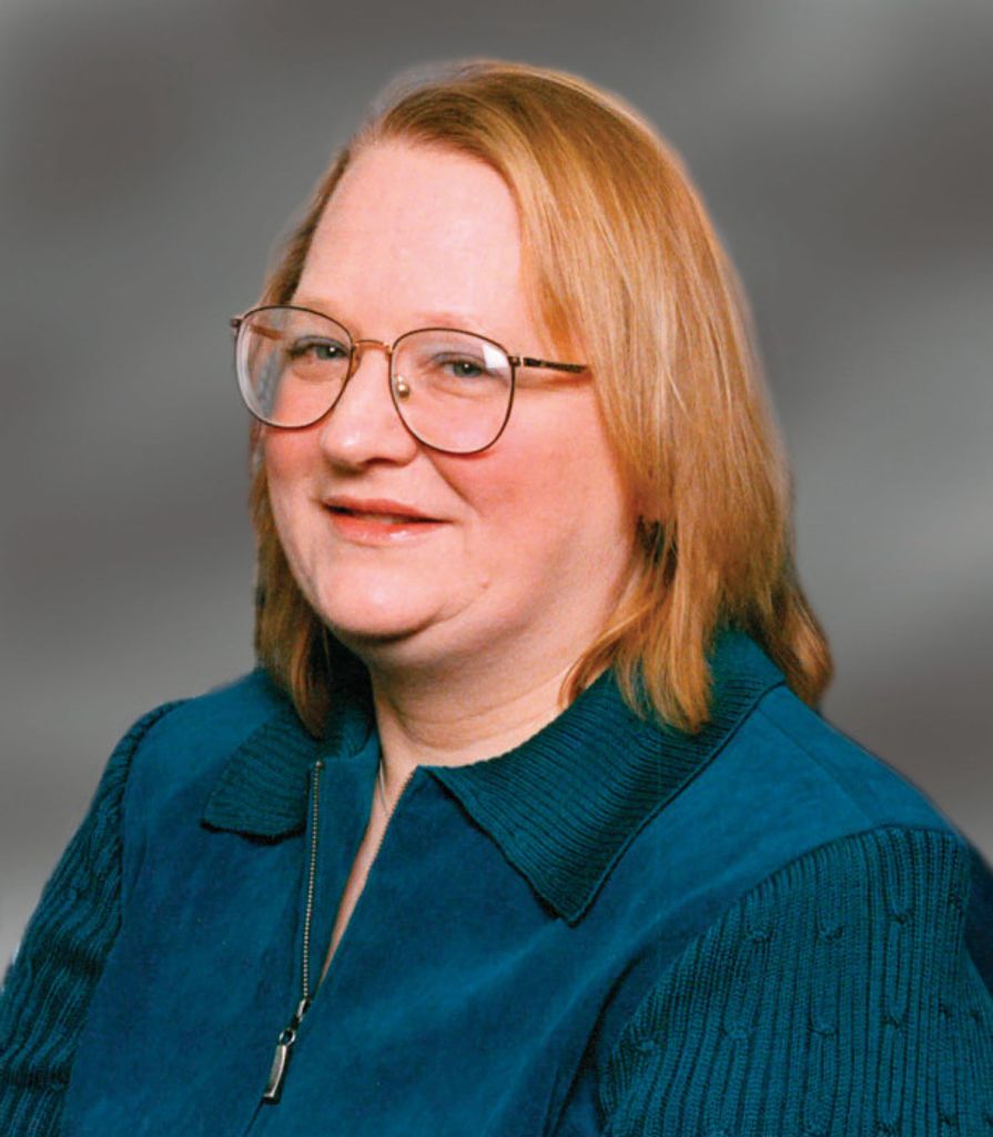 Diane Newman Profile Photo