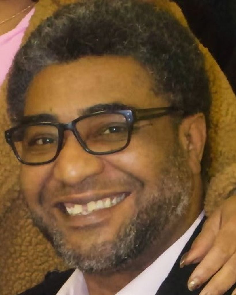 Terrence L. Ellis Profile Photo