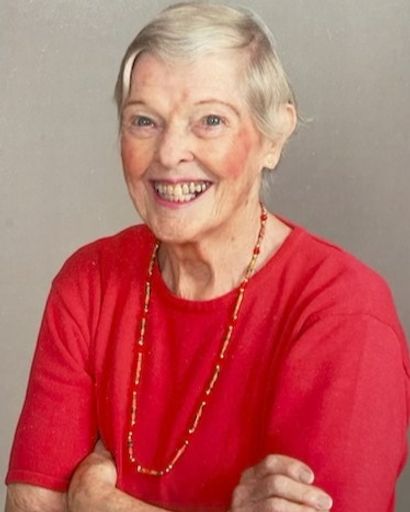 Betty Marie Wright Carey Profile Photo