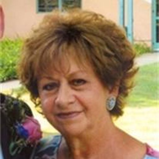 Jeanne Marie Fuller (Werner) Profile Photo