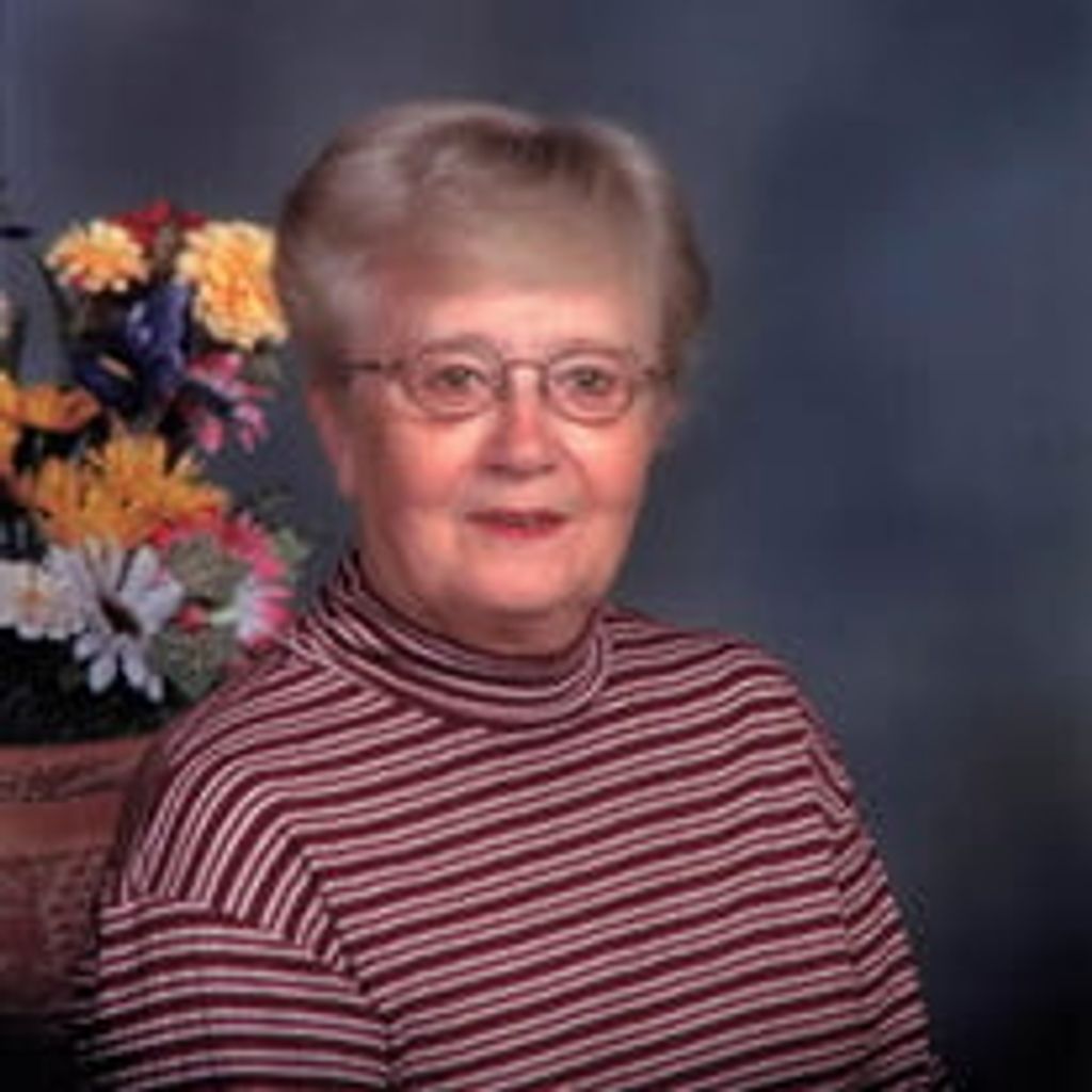 Barbara Heikes