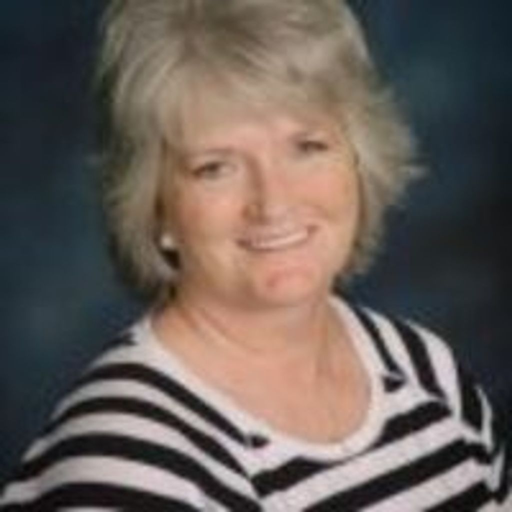 Linda Eubanks Watts