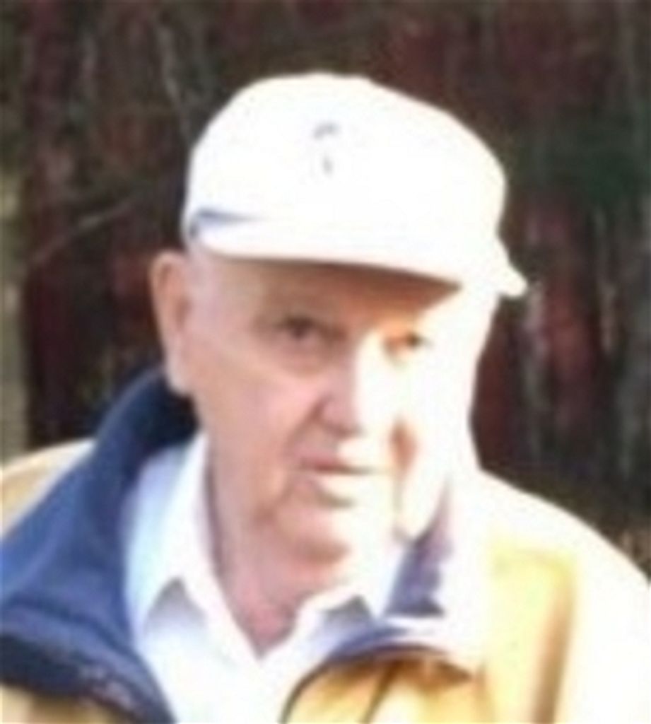 Marvin S. Diem