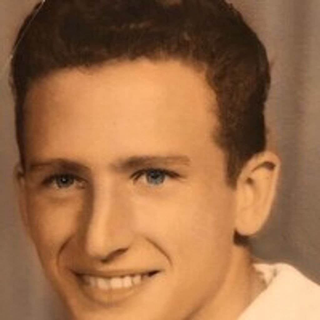 John E Lample