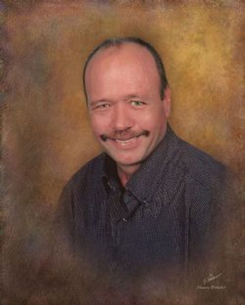 Randall Rodriguez