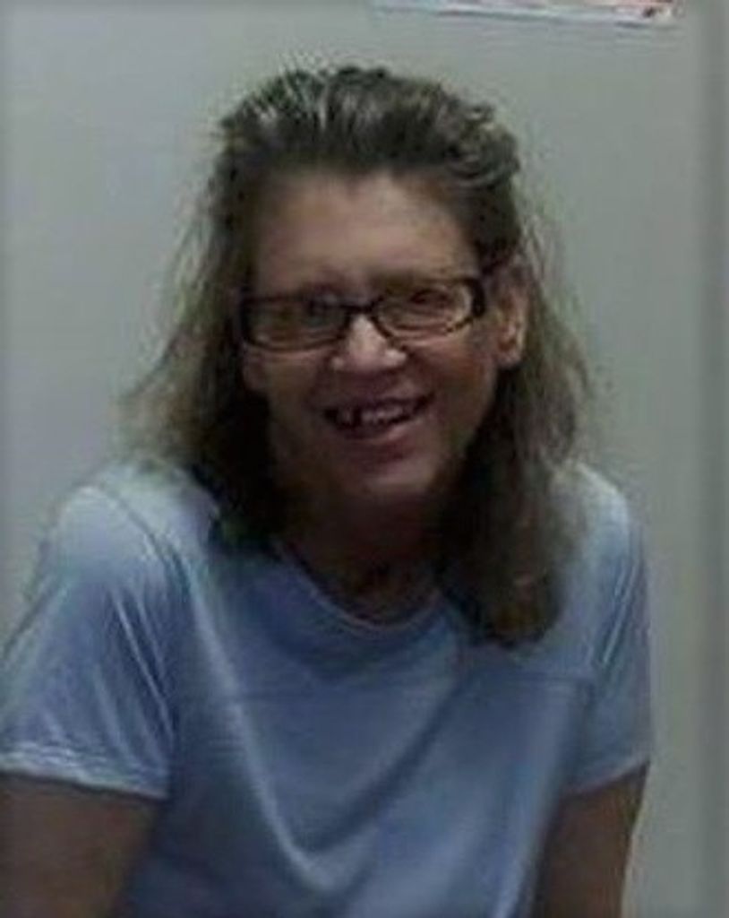 Mrs. Linda Marie Felder