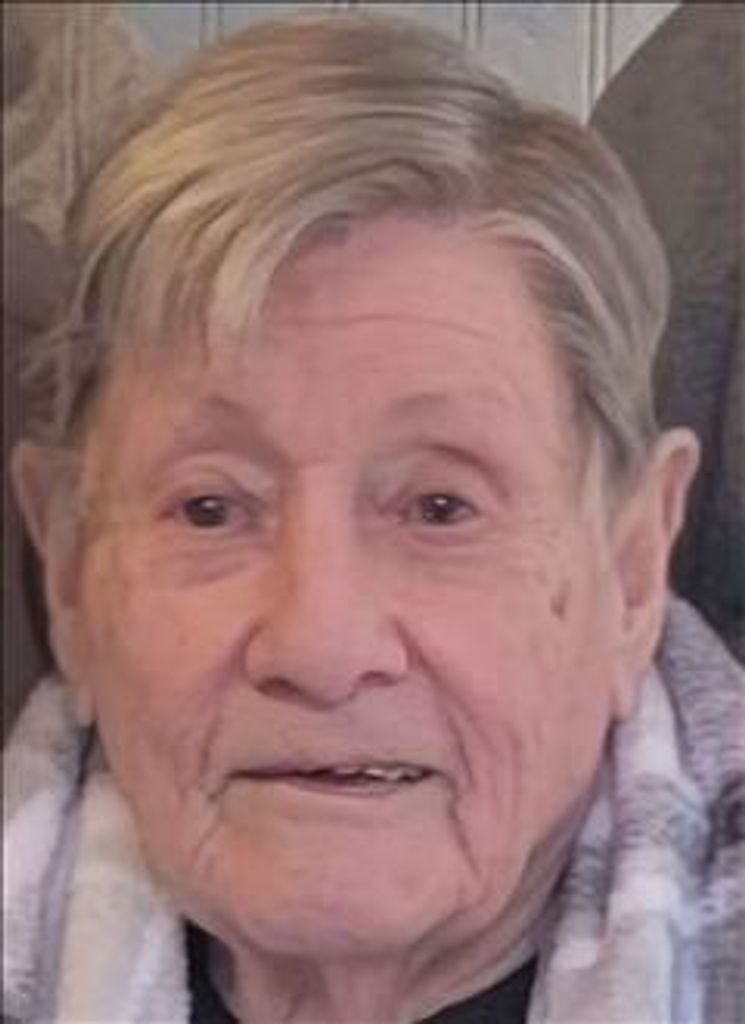 Elizabeth Ann Leonard Profile Photo