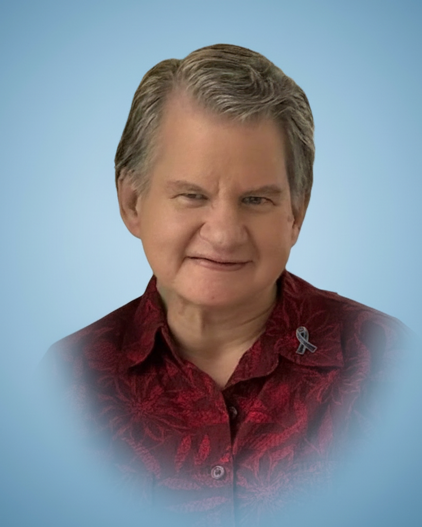 Rami Lynn Elizabeth Jude Champagne Profile Photo