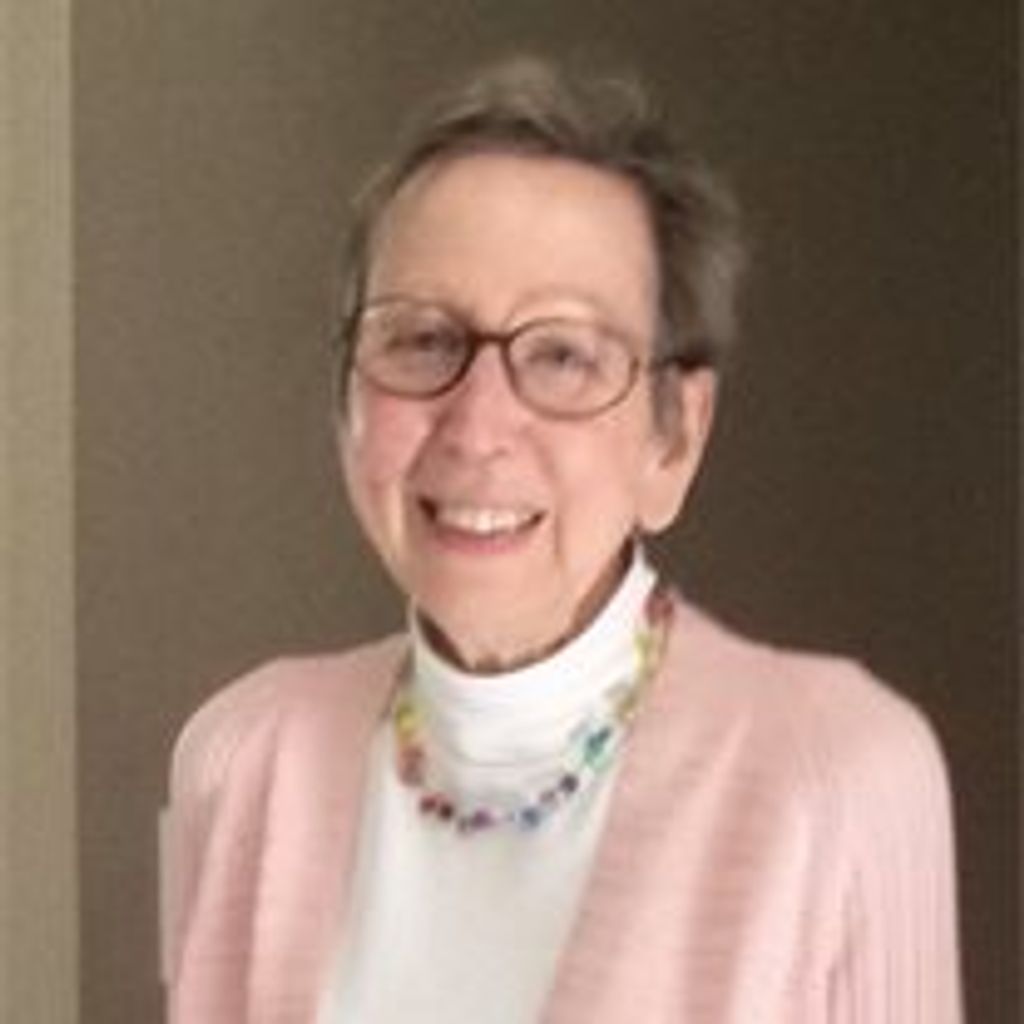 Nancy L. Cal