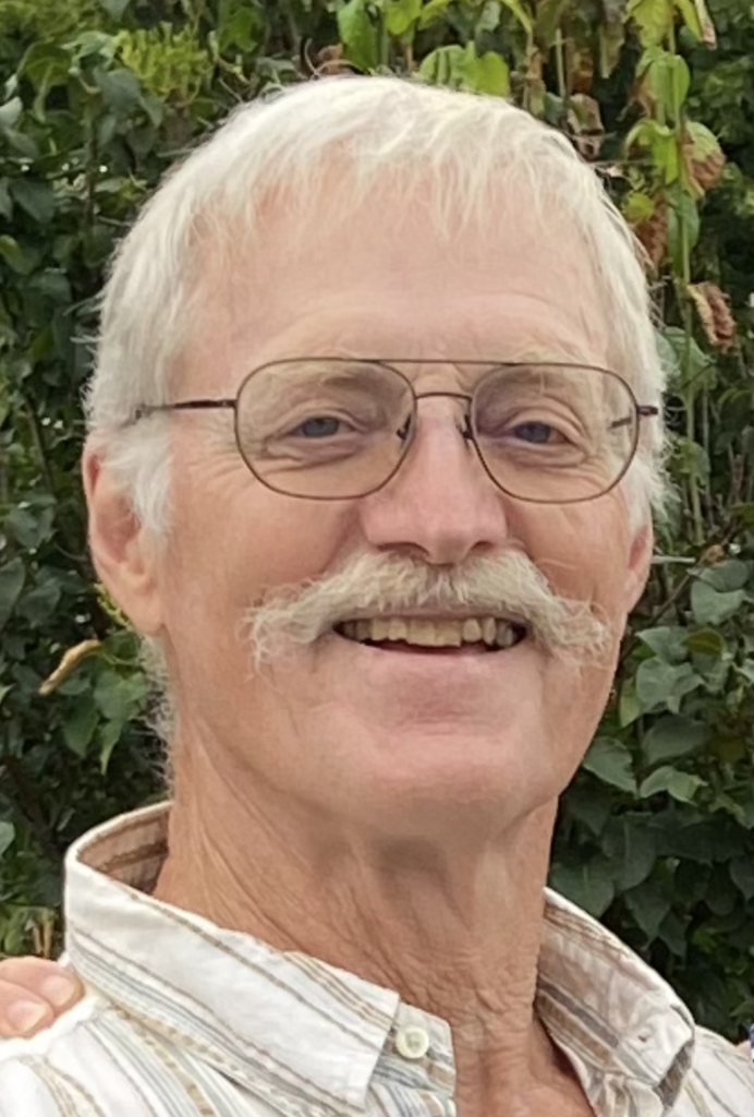 Ronald F. Curtis Profile Photo