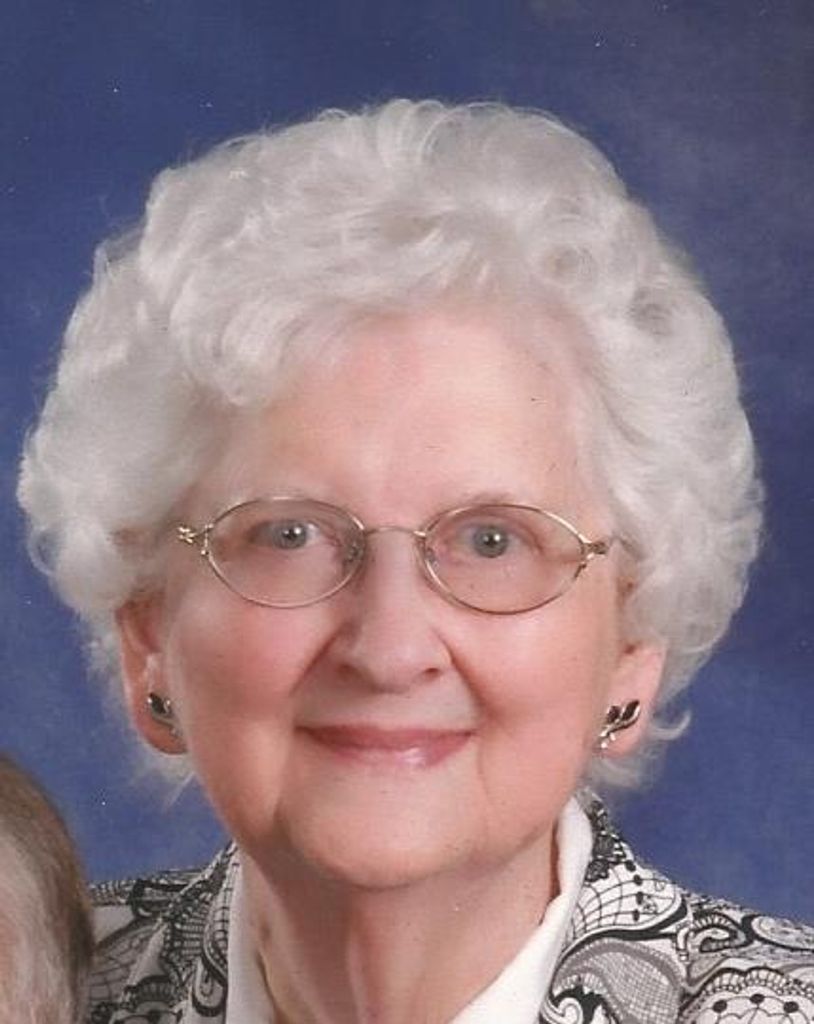 Erna Schattauer