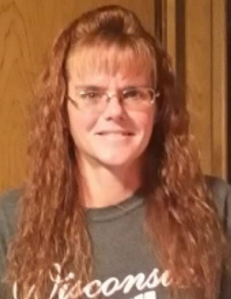 Robin Eldridge
