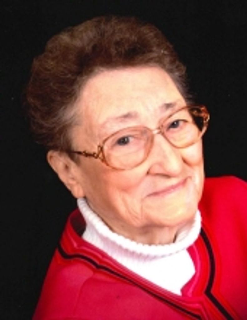 Agnes Neeley Chastain