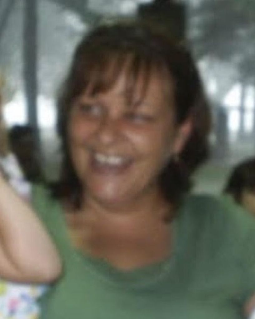 Rose A. Allport Profile Photo