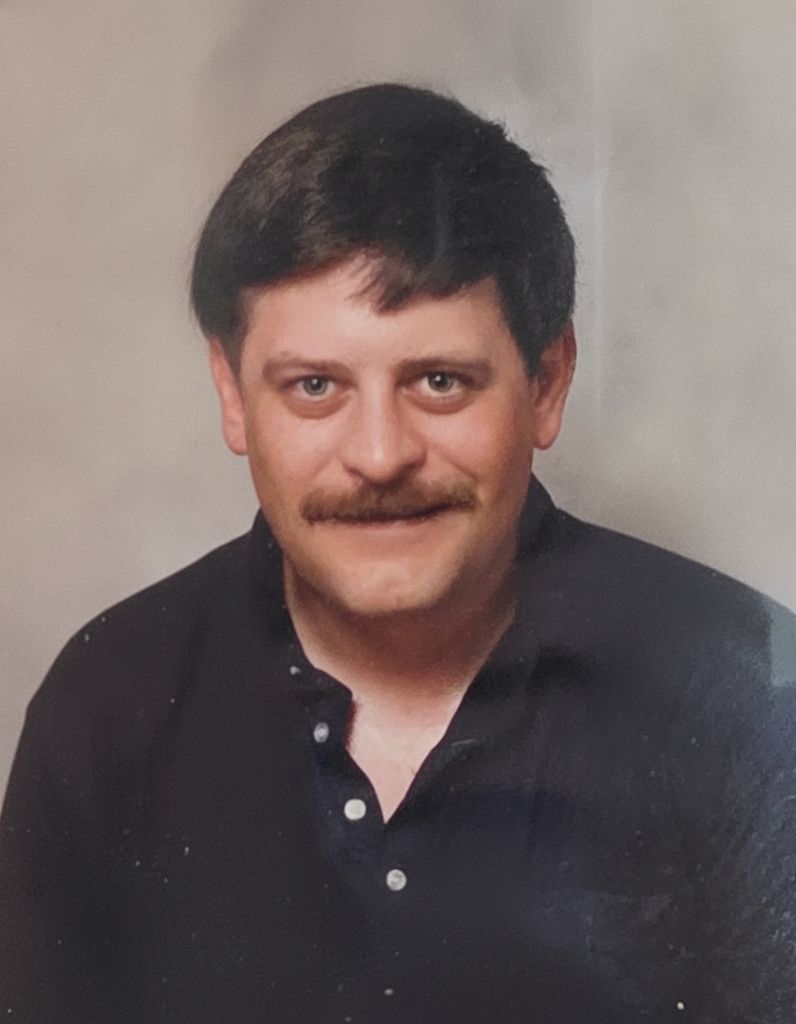 Howard Keith Reynolds Profile Photo