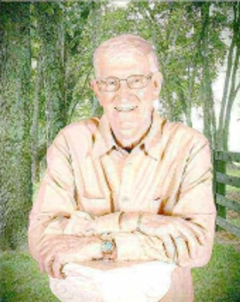 Bobby  Joe SMITH