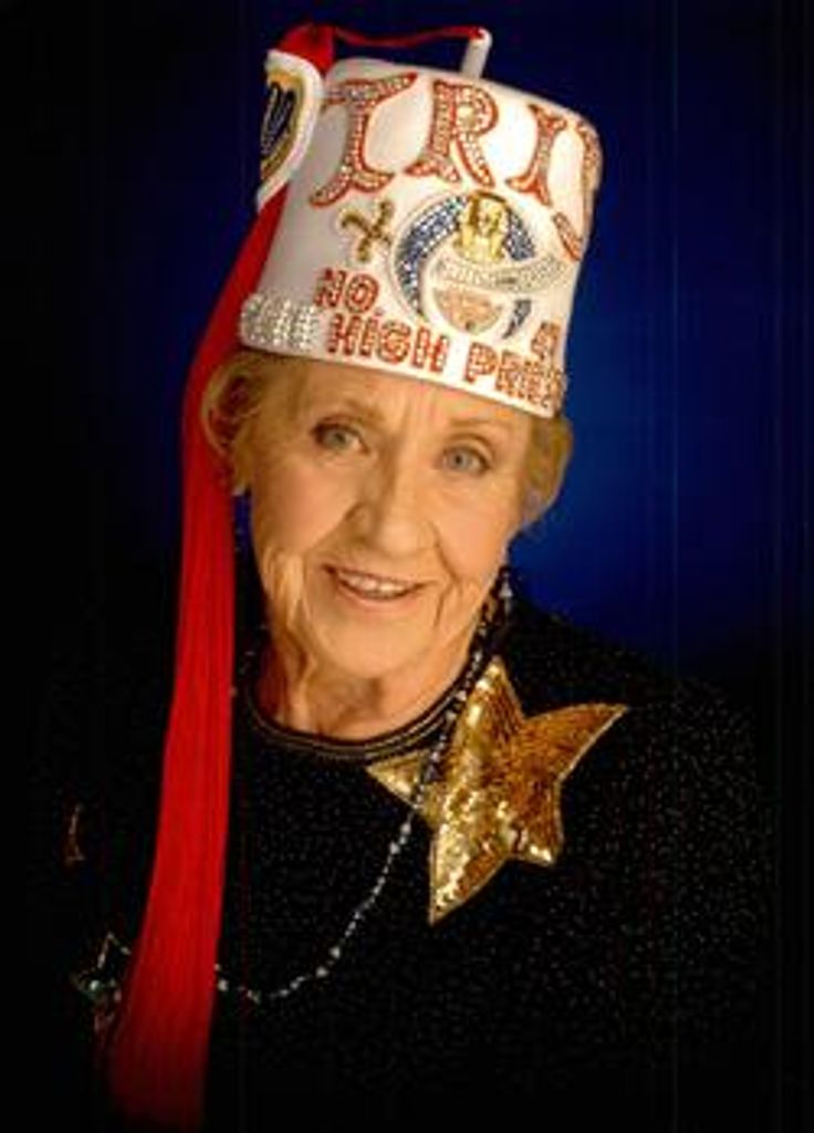 Kathleen Davis
