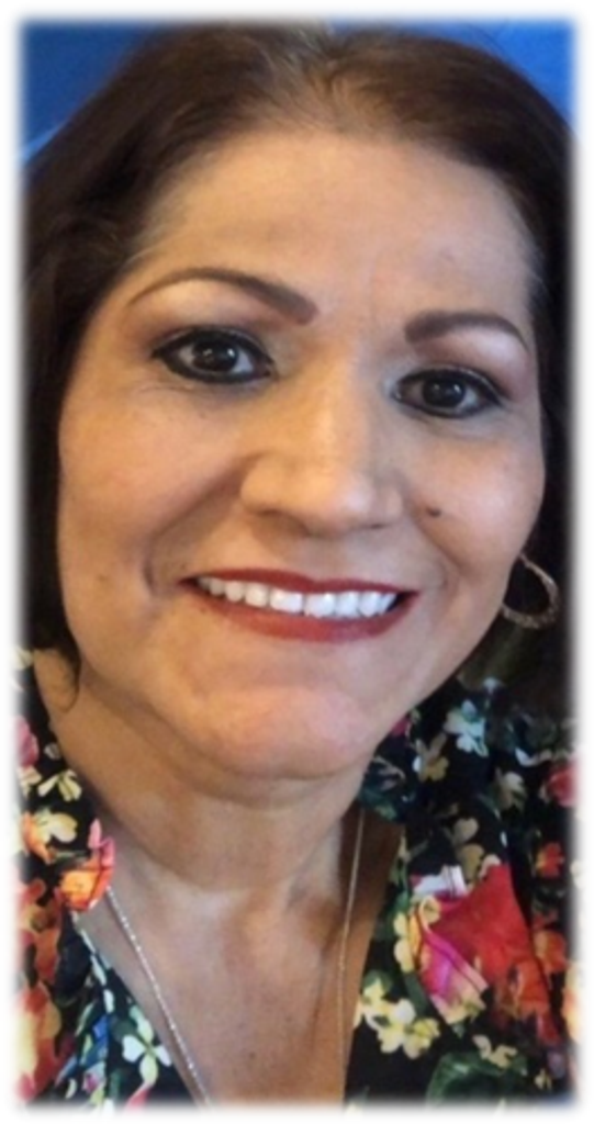 Rose Mary Lopez Profile Photo