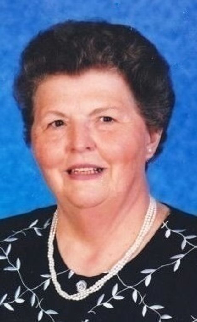 Nadean Ada Humphrey Profile Photo
