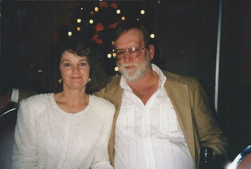 John Davis Uloth photo gallery thumbnail 31 of 107