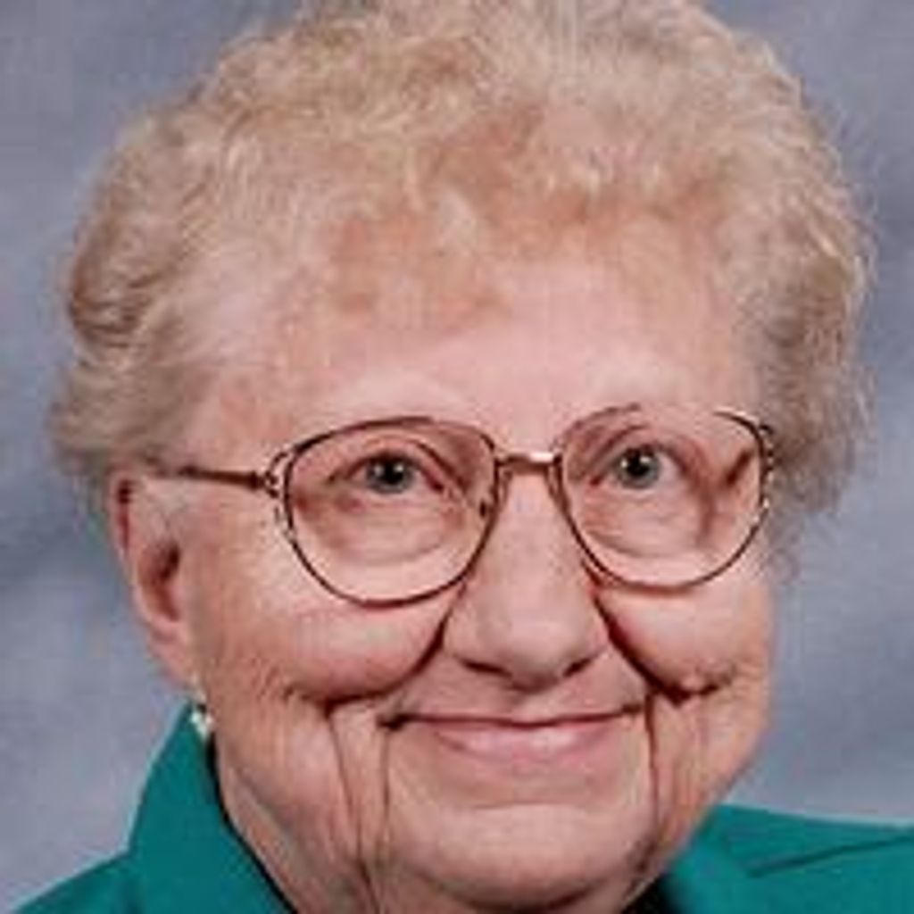 Violet Mae Collar