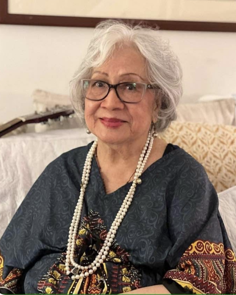 Emma Gorgod Untalan Profile Photo