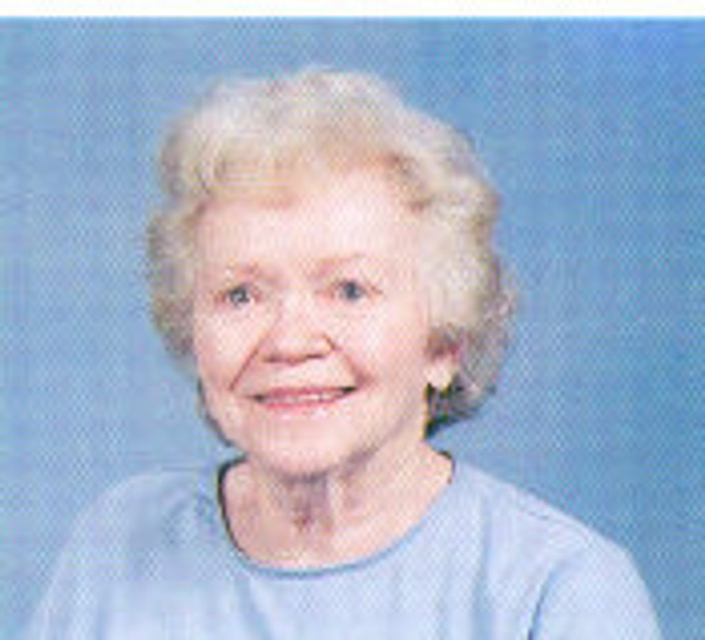 Helen Carlin Profile Photo