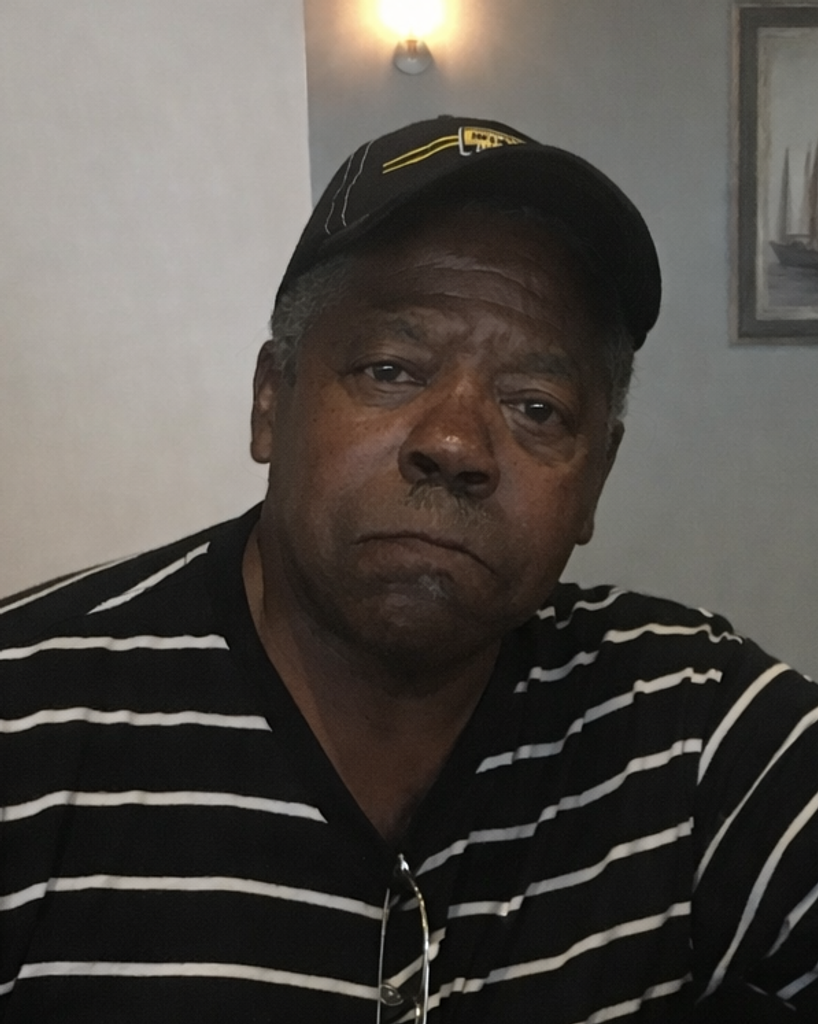 Bernie Bowers Profile Photo