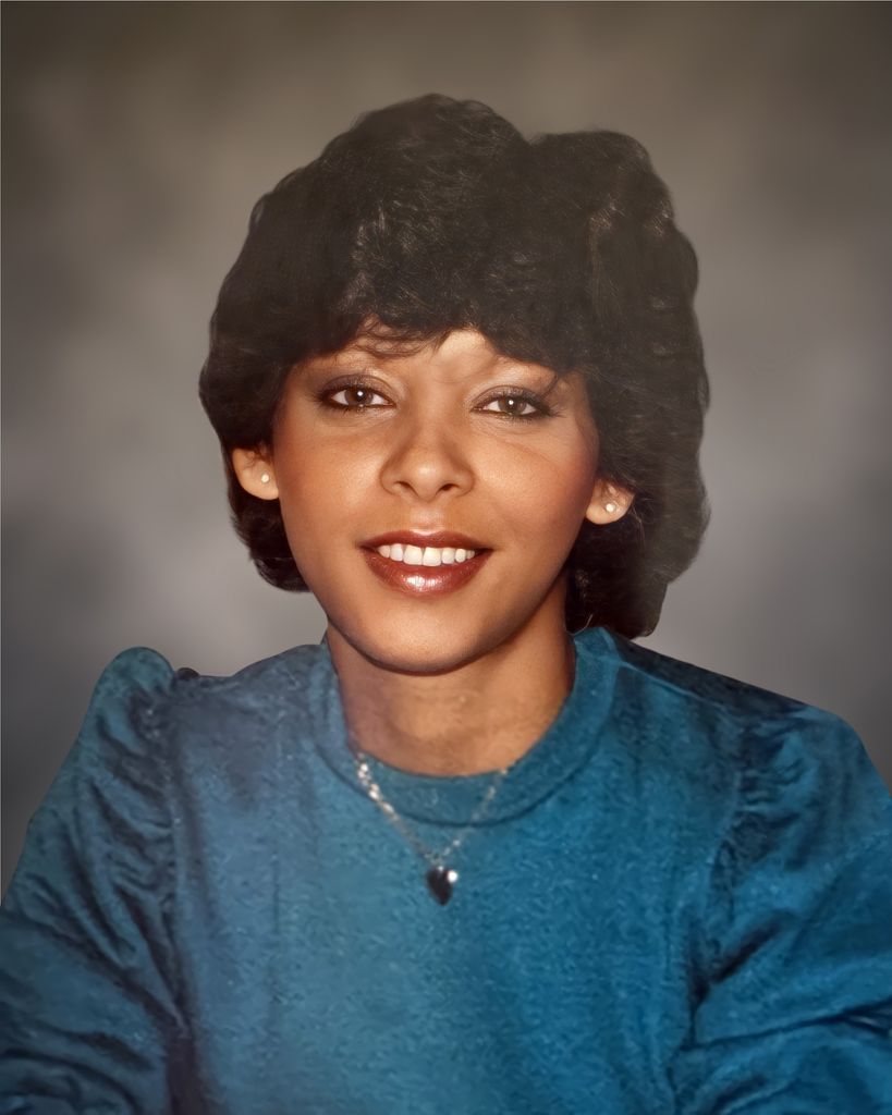 Cheryl Dawn Cosgrove Profile Photo