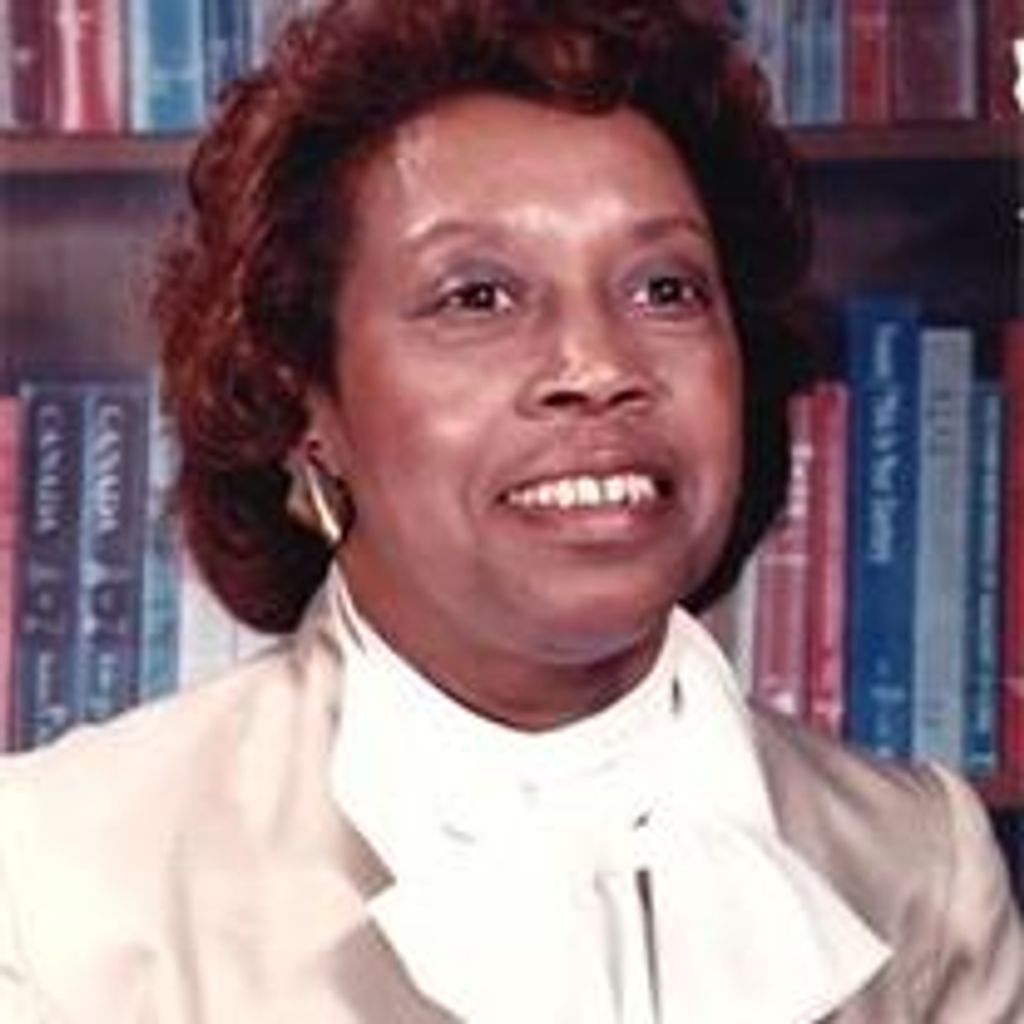 Esther Lister