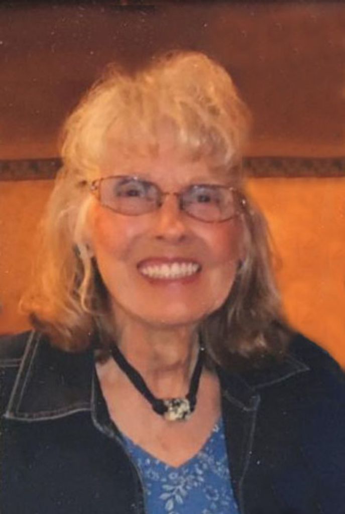Jacqueline J. Cody Profile Photo
