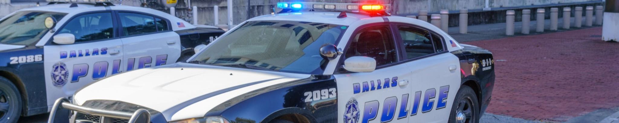 Cover for Ronnie Vineyard's Obituary