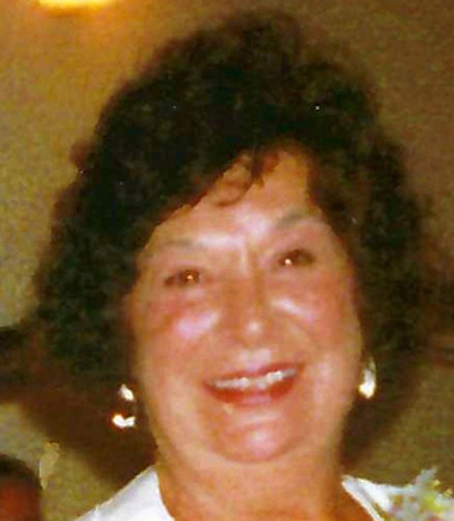 Mildred Lamendola Profile Photo