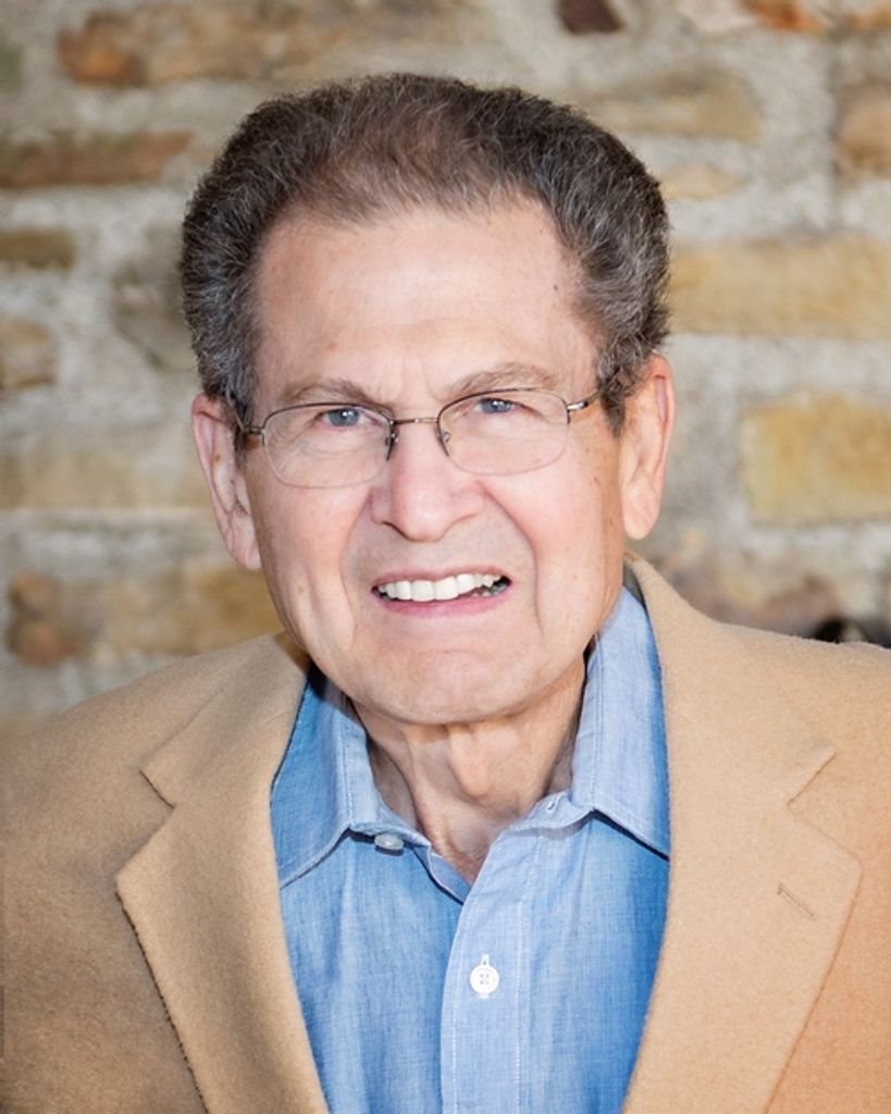 Charles W. Dimaria Profile Photo